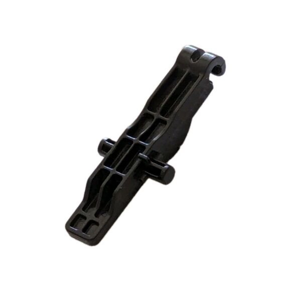 Hoover FH40160 Floormate Deluxe Reservoir Trigger Cable Link Replacement Rocker - Picture 2 of 2